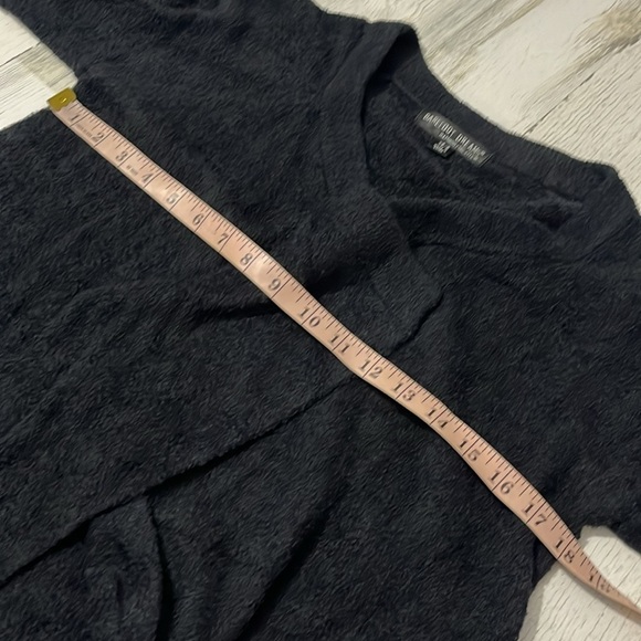 Barefoot Dreams Bamboo Chic Lite Cardigan Size XS/S - Picture 6 of 9